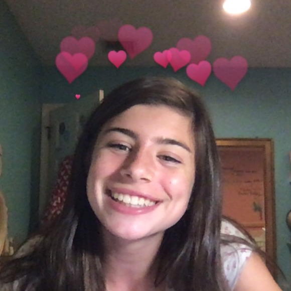 sarahhenders0n